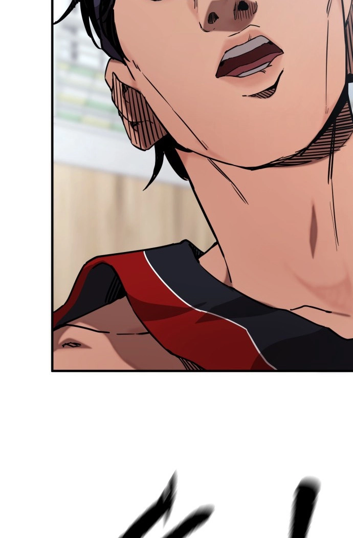 Read Dancer chapter 13 image 5 on Lezhin