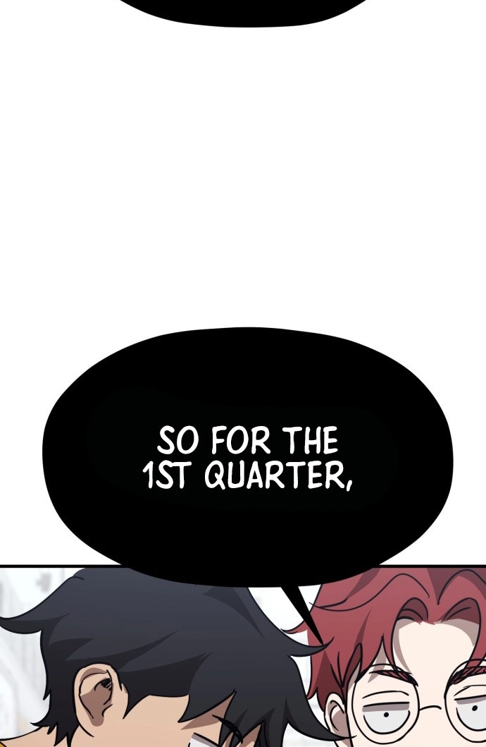 Read Dancer chapter 13 image 50 on Lezhin