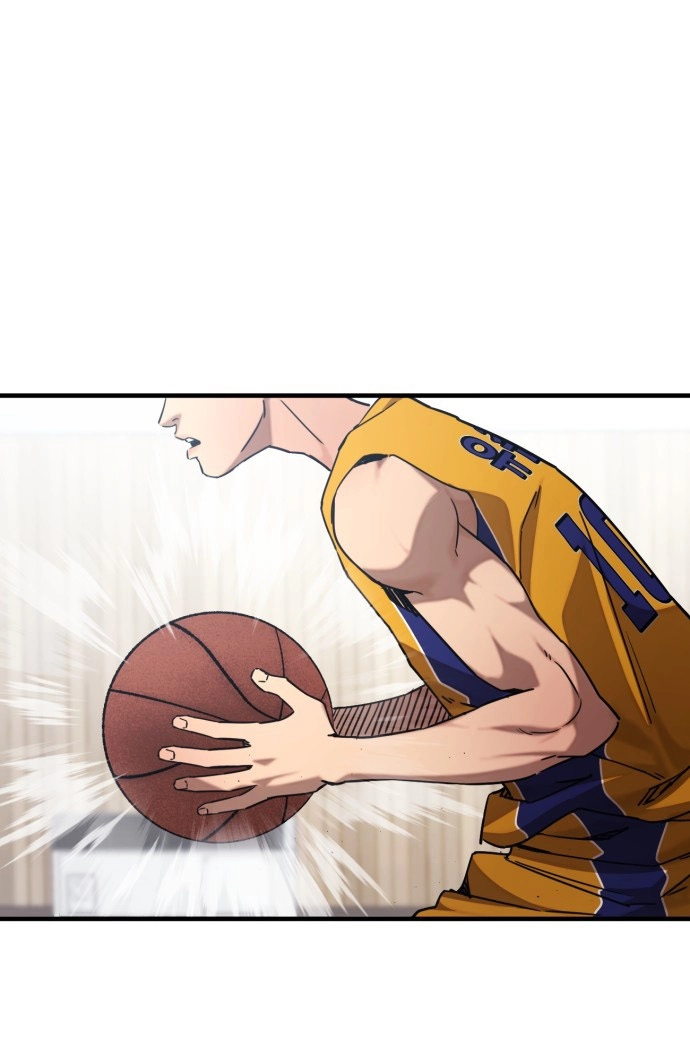 Read Dancer chapter 13 image 52 on Lezhin