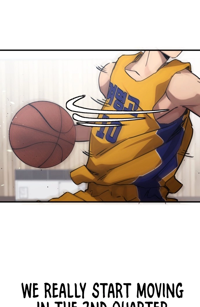 Read Dancer chapter 13 image 53 on Lezhin