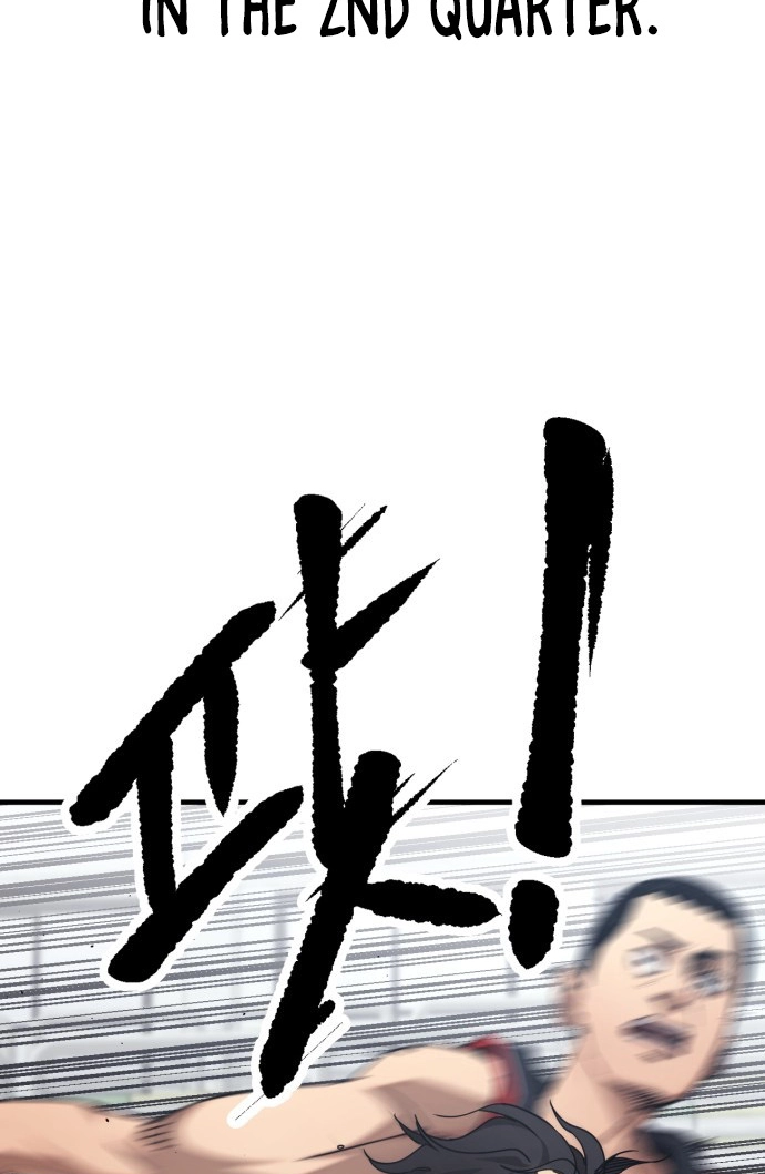 Read Dancer chapter 13 image 54 on Lezhin