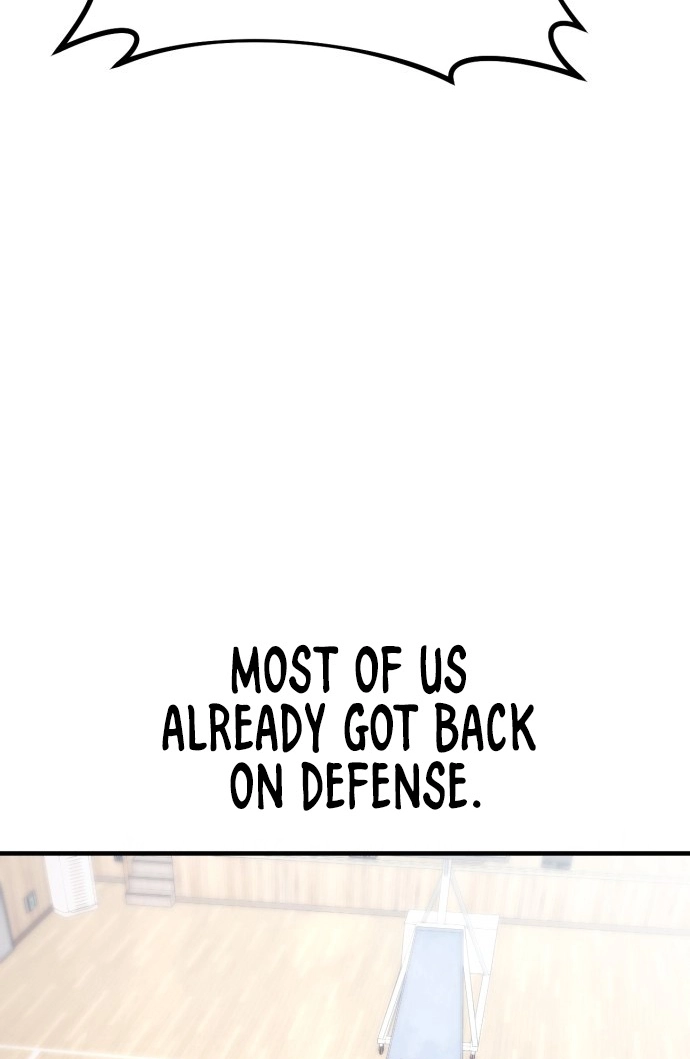 Read Dancer chapter 13 image 57 on Lezhin