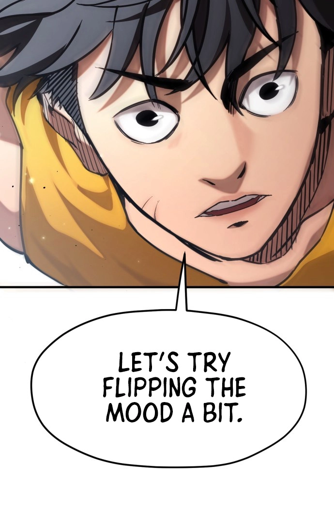 Read Dancer chapter 13 image 60 on Lezhin