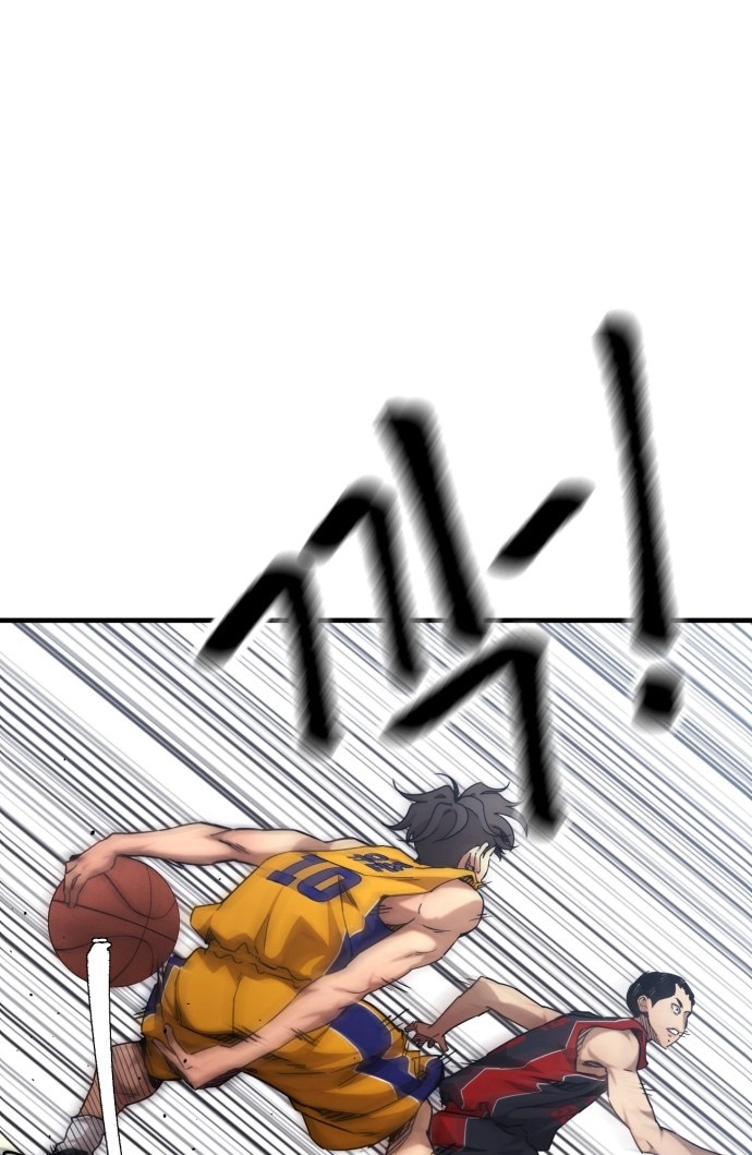 Read Dancer chapter 13 image 61 on Lezhin