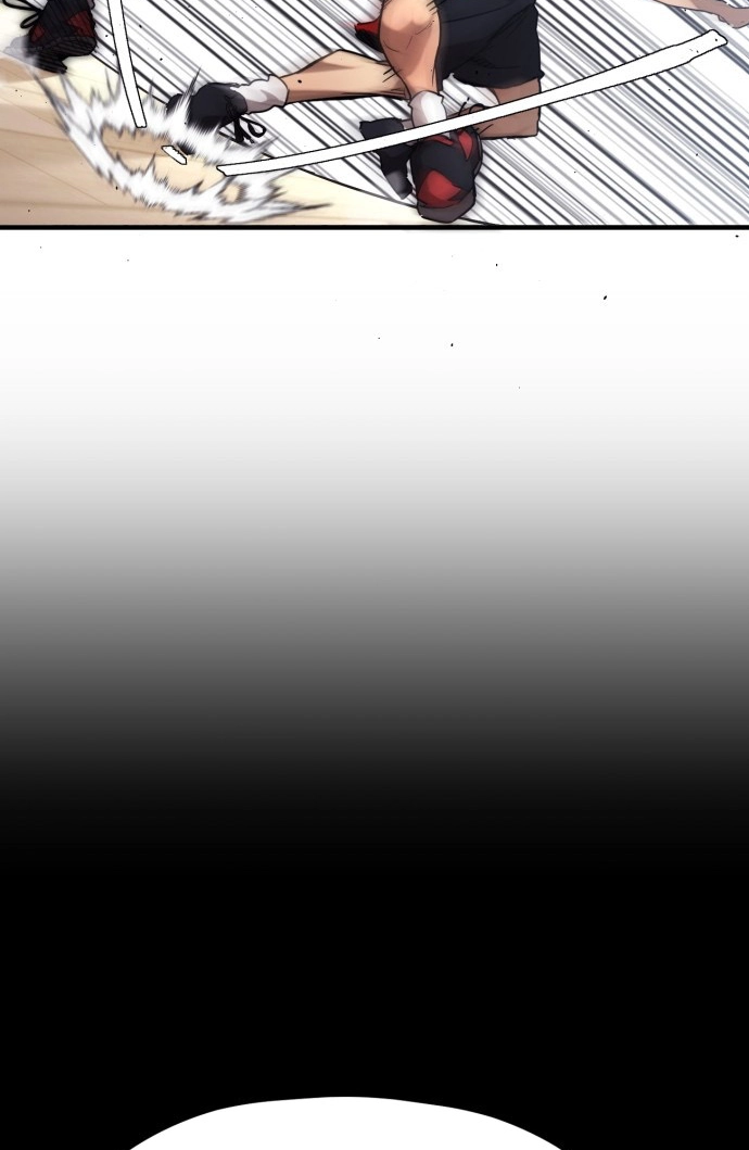 Read Dancer chapter 13 image 62 on Lezhin