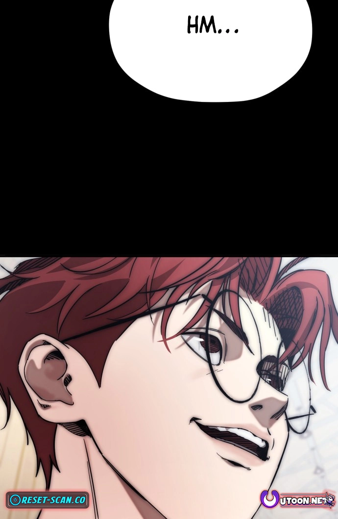 Read Dancer chapter 13 image 64 on Lezhin