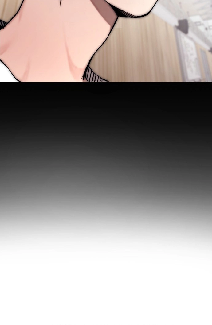 Read Dancer chapter 13 image 65 on Lezhin