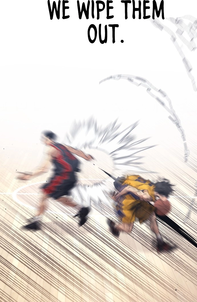 Read Dancer chapter 13 image 66 on Lezhin