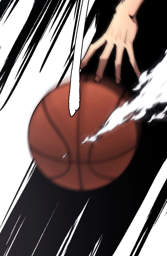 Read Dancer chapter 13 image 70 on Lezhin