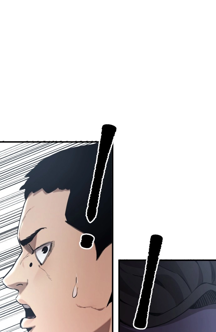 Read Dancer chapter 13 image 72 on Lezhin