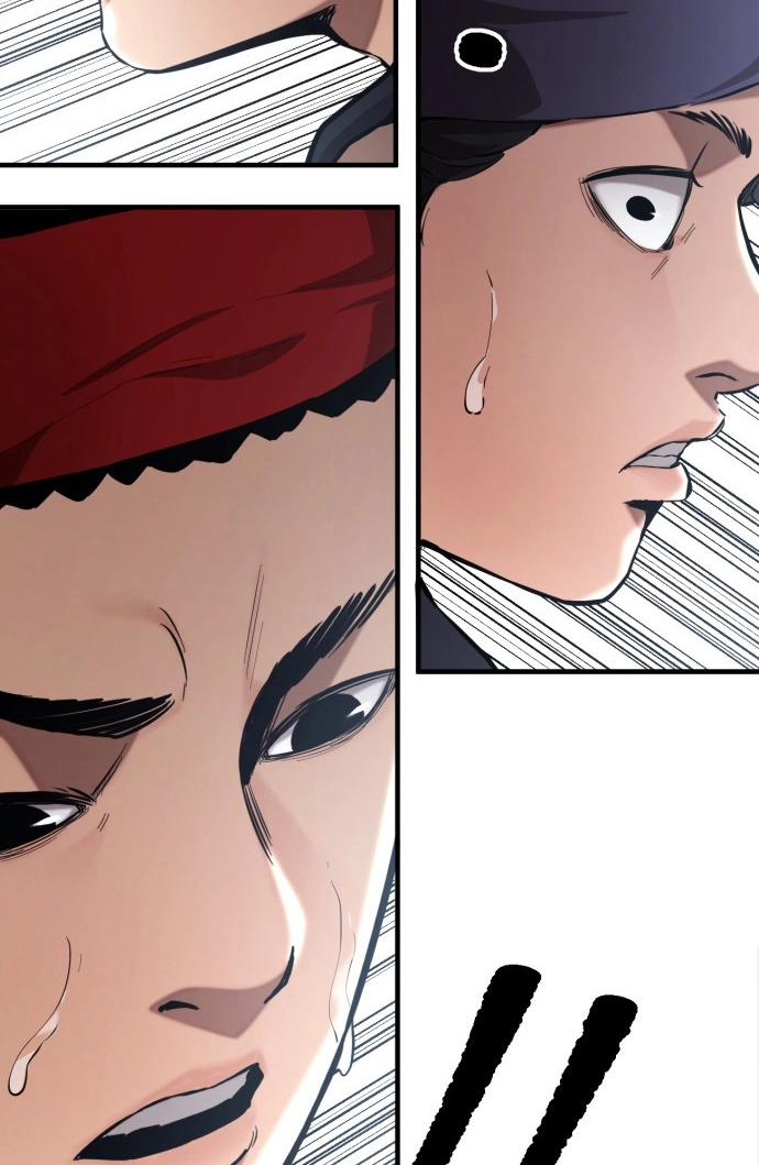 Read Dancer chapter 13 image 73 on Lezhin