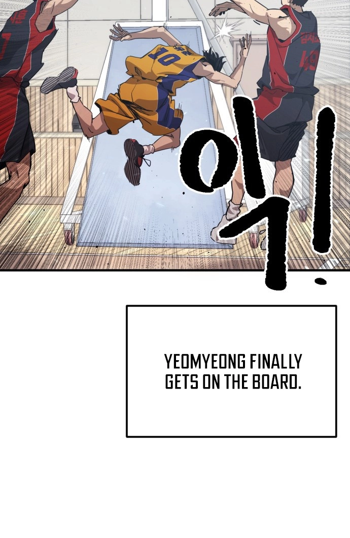 Read Dancer chapter 13 image 77 on Lezhin