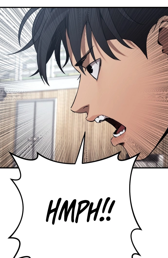 Read Dancer chapter 13 image 82 on Lezhin