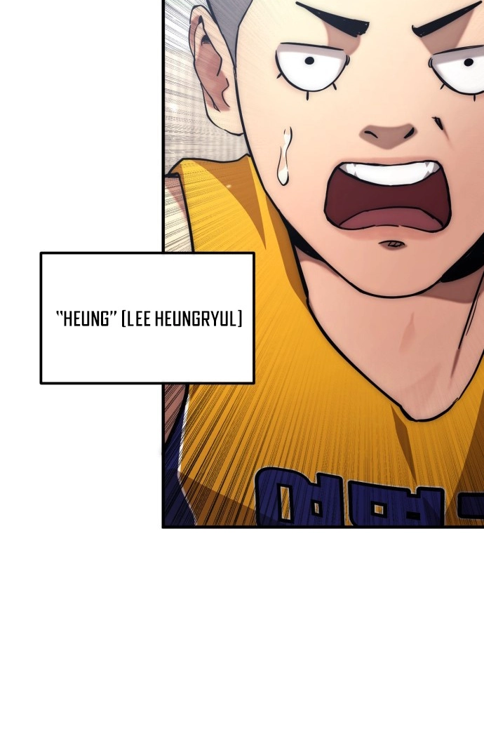 Read Dancer chapter 13 image 84 on Lezhin