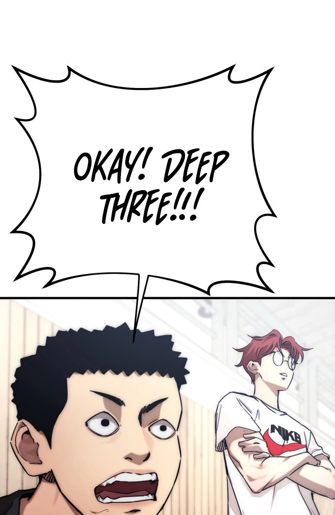 Read Dancer chapter 13 image 89 on Lezhin
