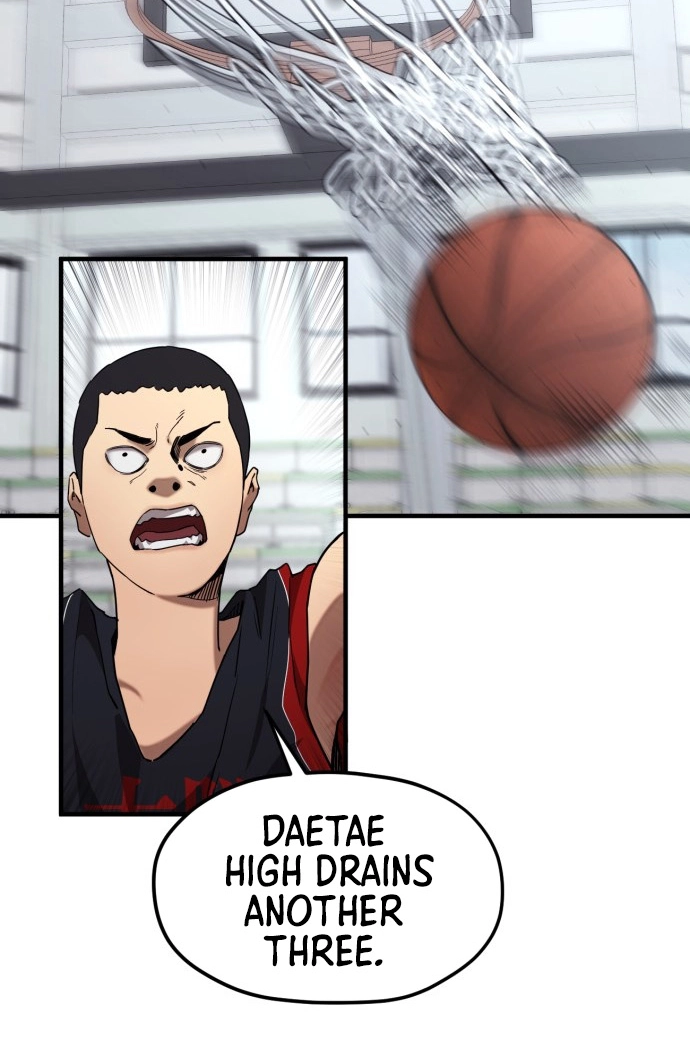 Read Dancer chapter 13 image 9 on Lezhin