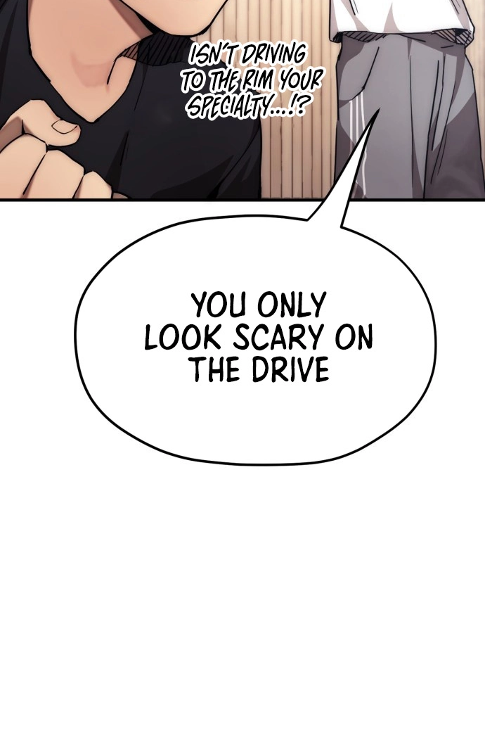 Read Dancer chapter 13 image 90 on Lezhin