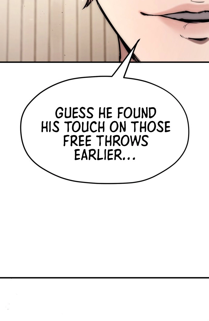 Read Dancer chapter 13 image 92 on Lezhin