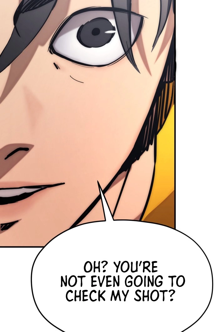 Read Dancer chapter 13 image 94 on Lezhin