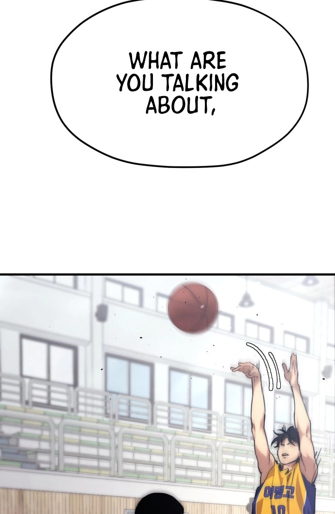 Read Dancer chapter 13 image 96 on Lezhin