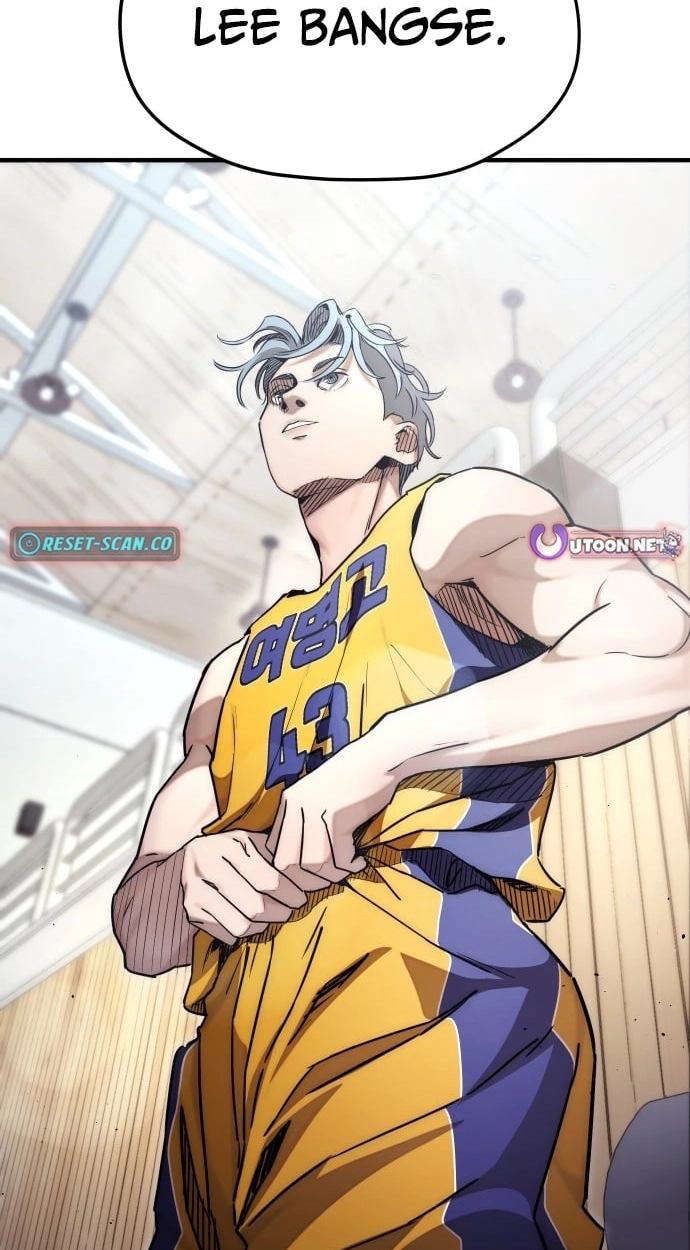 Read Dancer chapter 14 image 101 on Lezhin