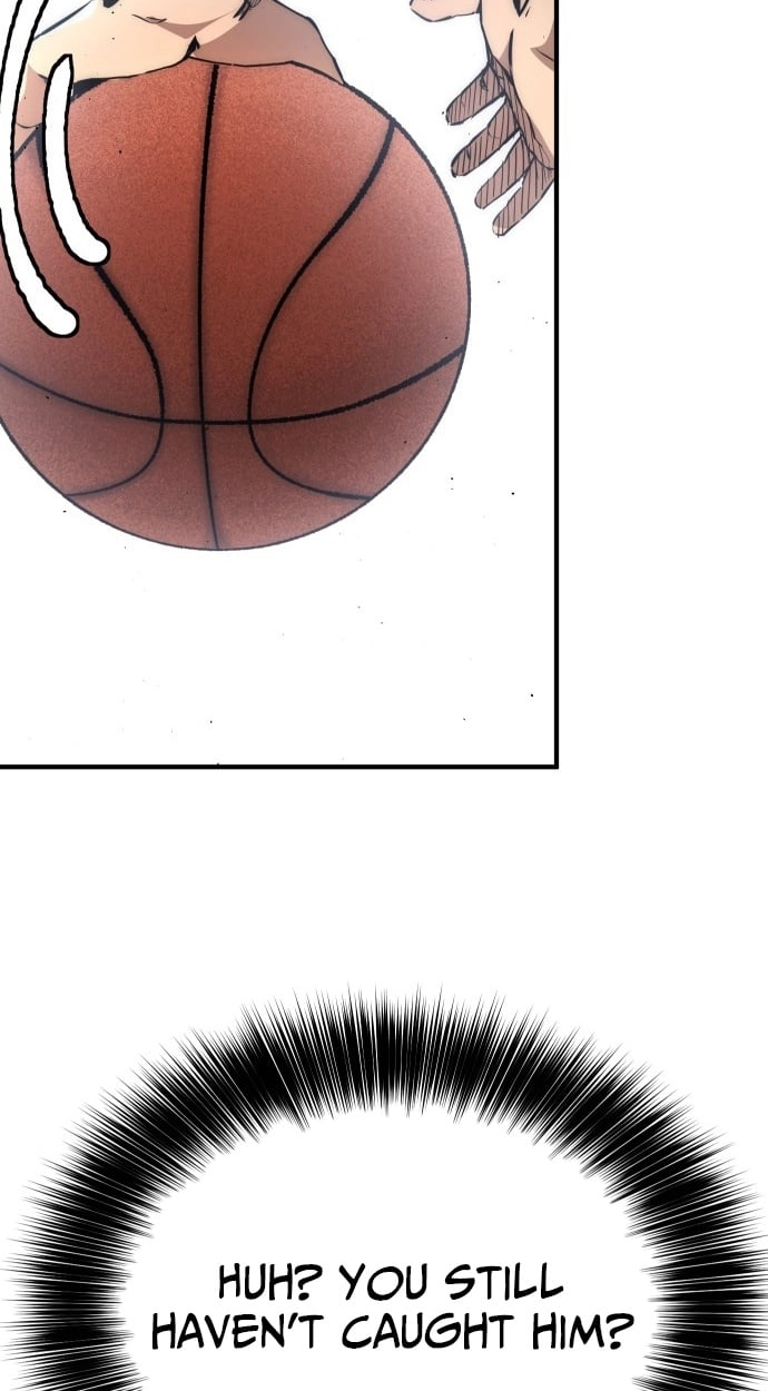 Read Dancer chapter 14 image 13 on Lezhin
