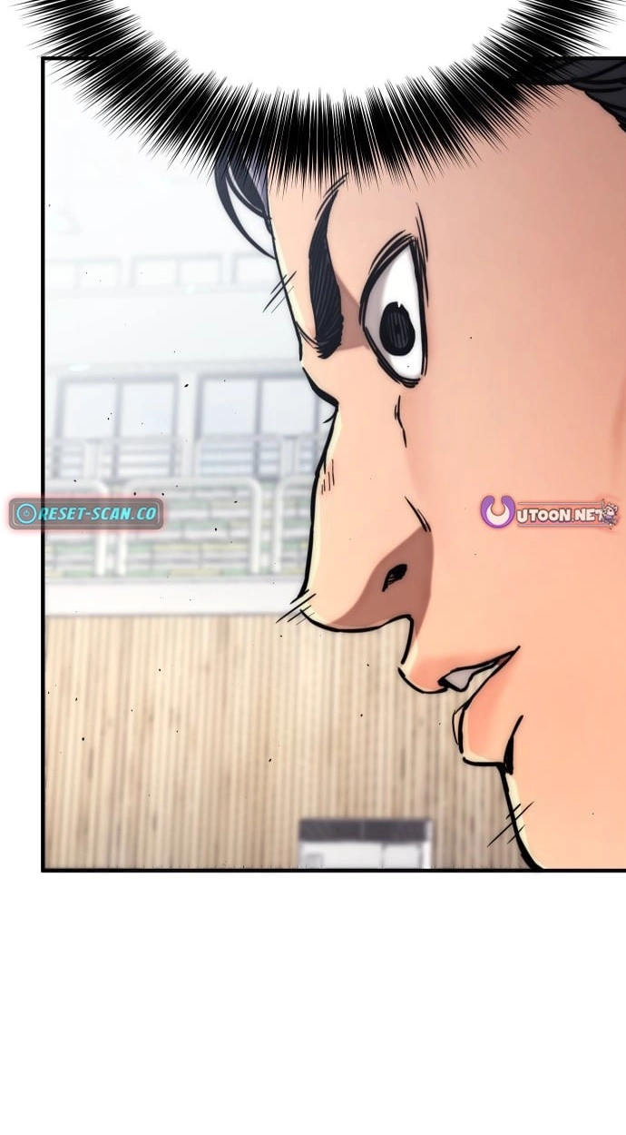 Read Dancer chapter 14 image 14 on Lezhin