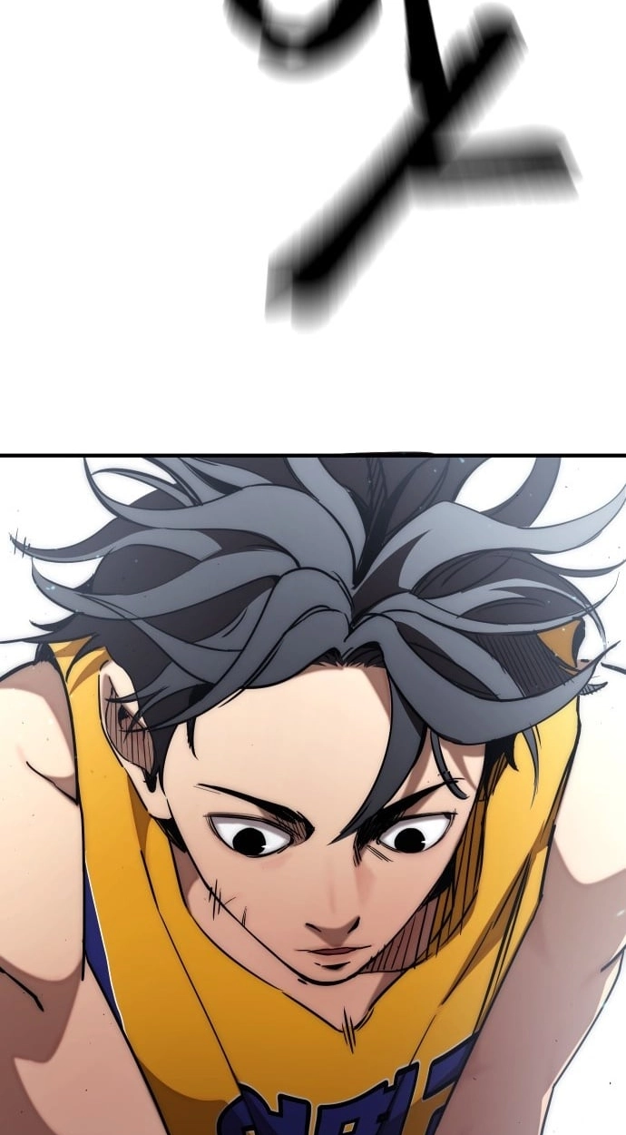 Read Dancer chapter 14 image 17 on Lezhin