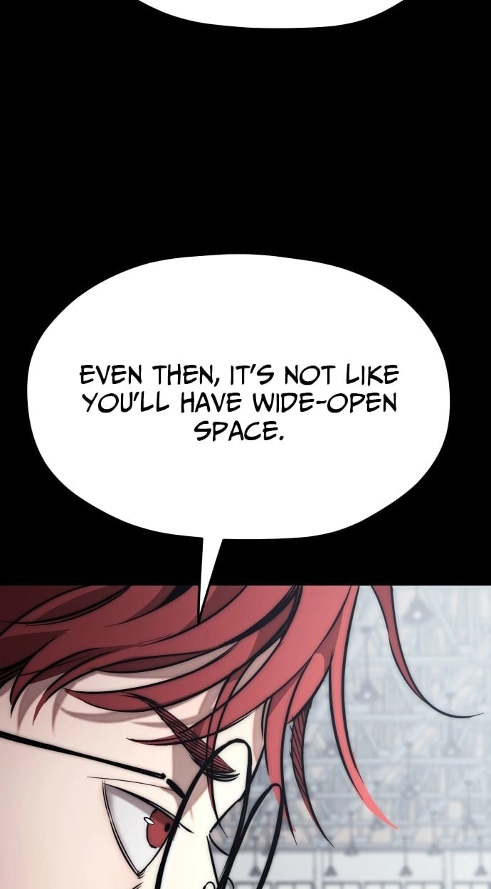 Read Dancer chapter 14 image 20 on Lezhin