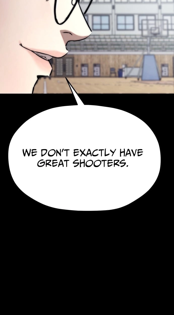 Read Dancer chapter 14 image 21 on Lezhin