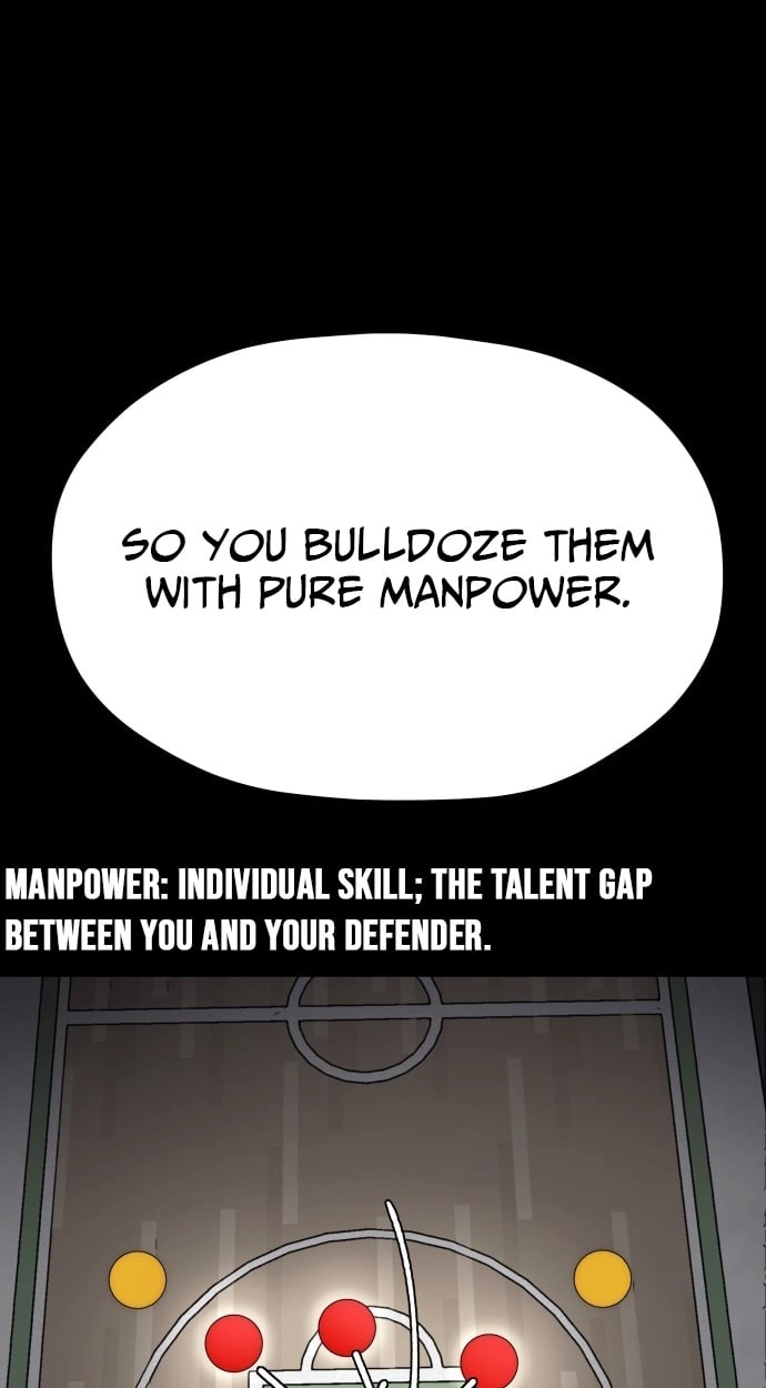 Read Dancer chapter 14 image 23 on Lezhin