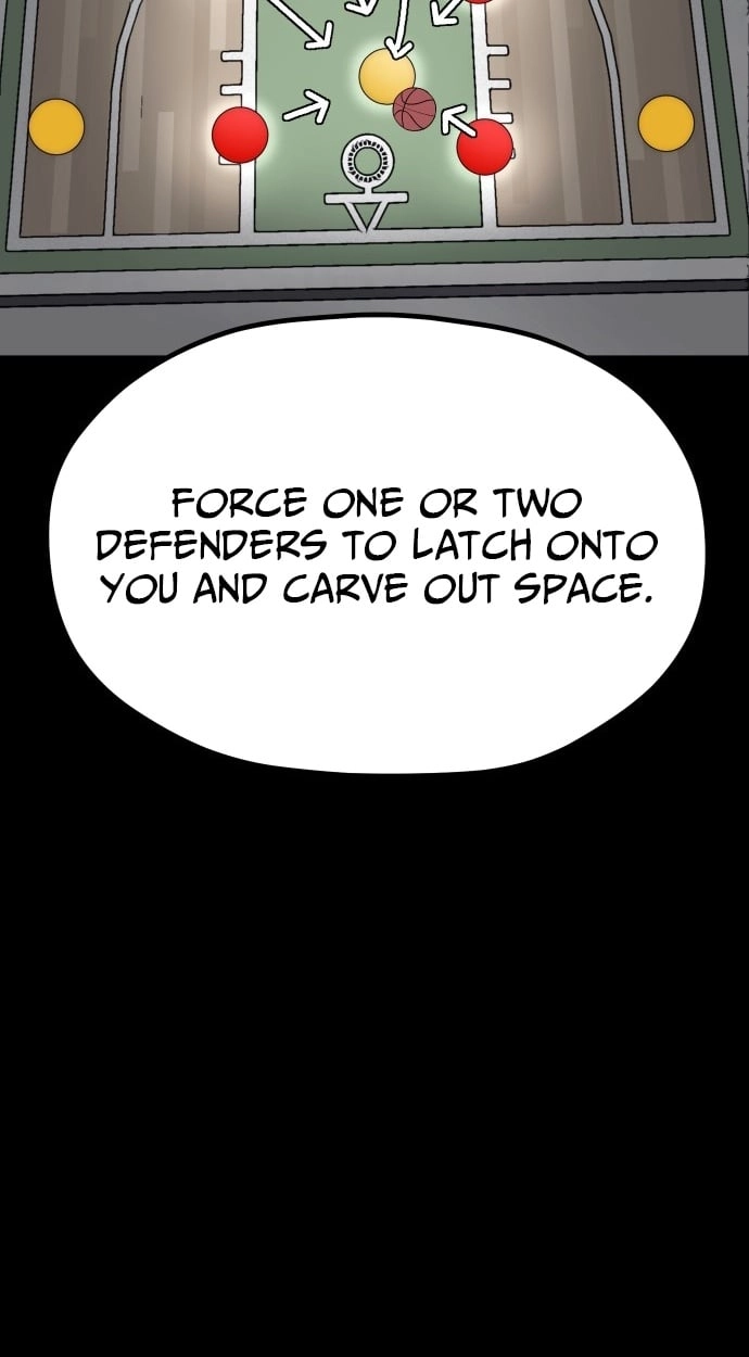 Read Dancer chapter 14 image 24 on Lezhin