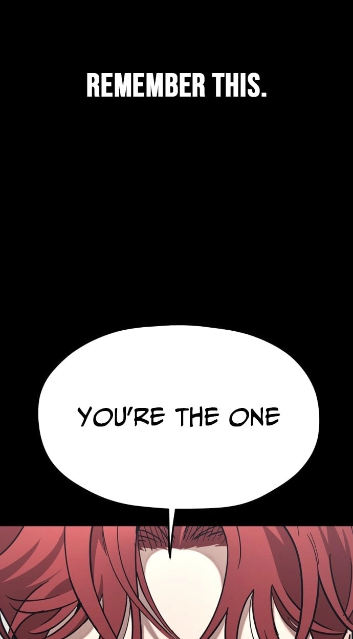 Read Dancer chapter 14 image 25 on Lezhin