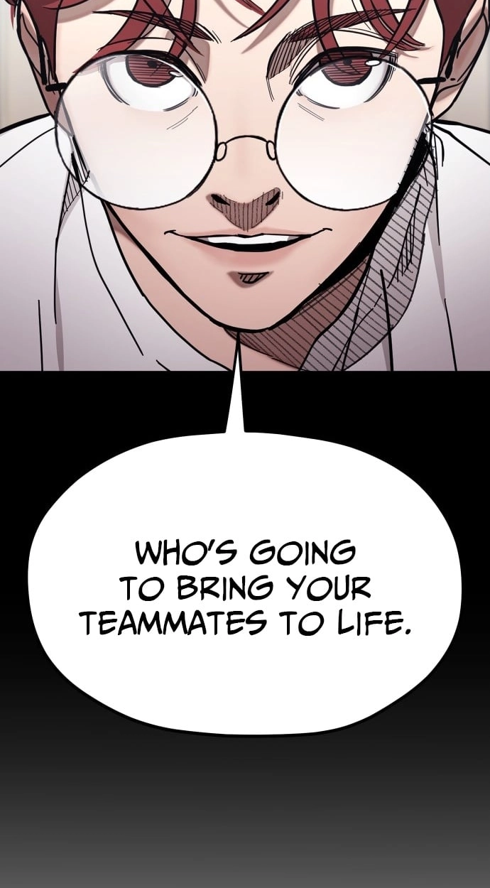 Read Dancer chapter 14 image 26 on Lezhin