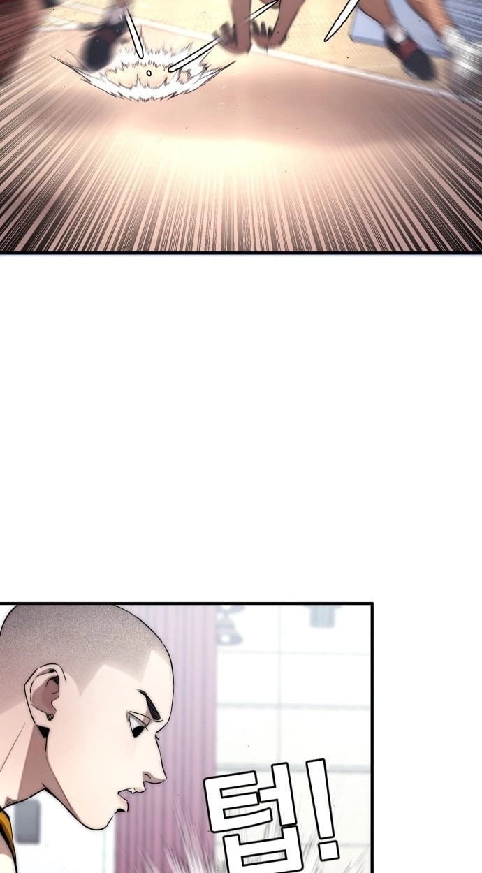 Read Dancer chapter 14 image 30 on Lezhin