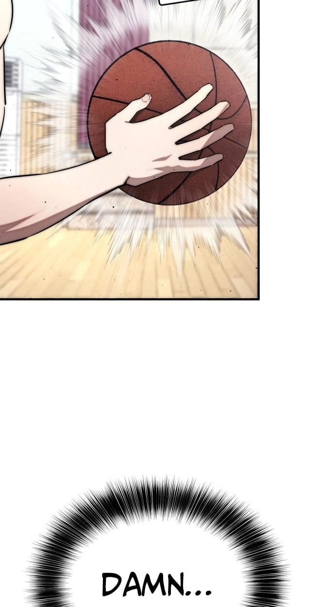 Read Dancer chapter 14 image 31 on Lezhin