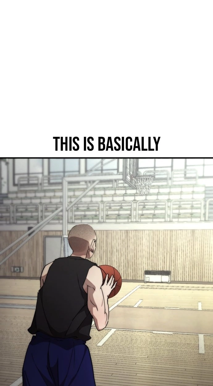 Read Dancer chapter 14 image 33 on Lezhin