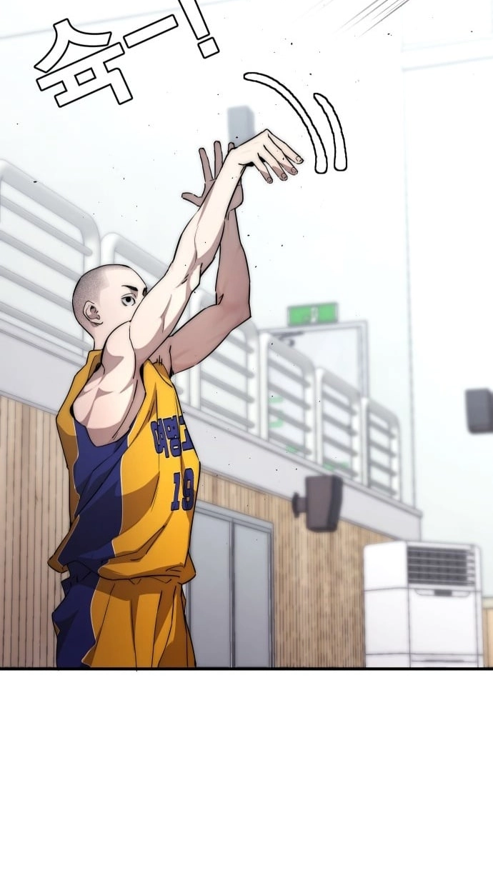 Read Dancer chapter 14 image 35 on Lezhin