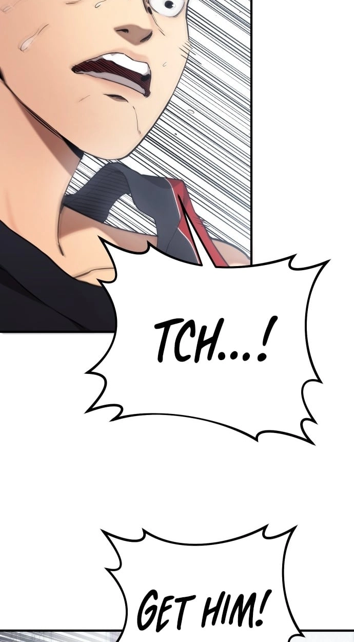 Read Dancer chapter 14 image 38 on Lezhin
