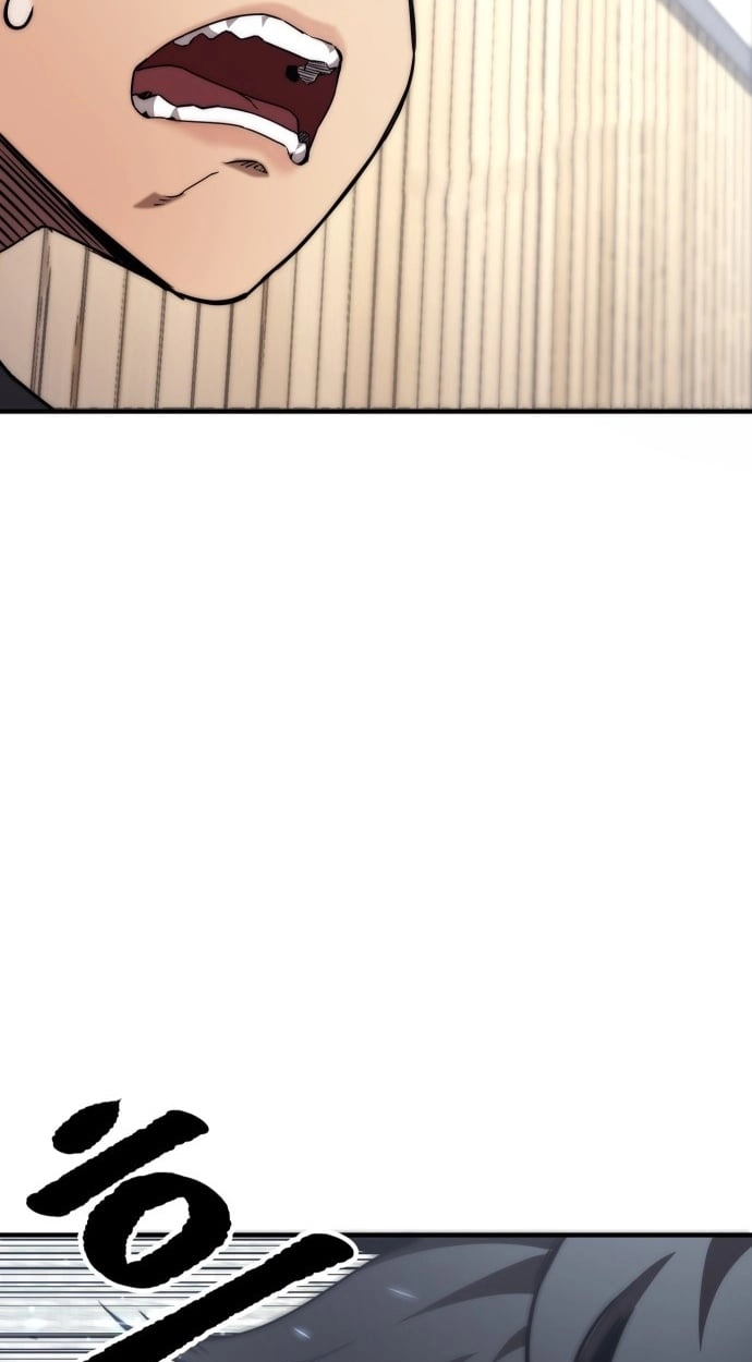 Read Dancer chapter 14 image 4 on Lezhin