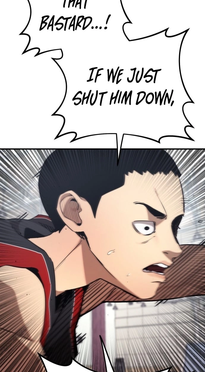 Read Dancer chapter 14 image 40 on Lezhin