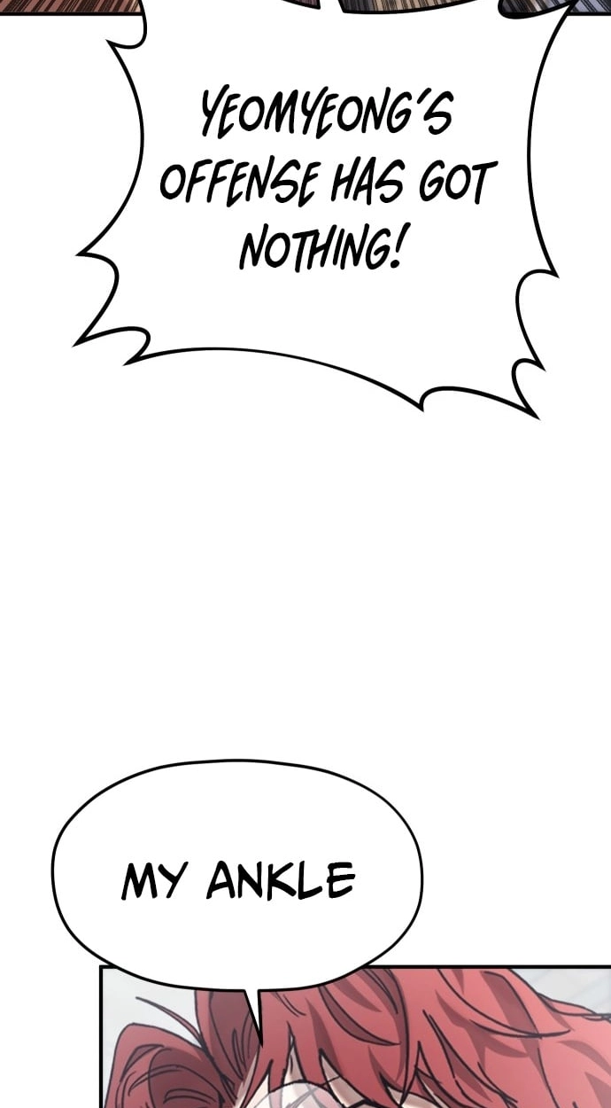 Read Dancer chapter 14 image 41 on Lezhin