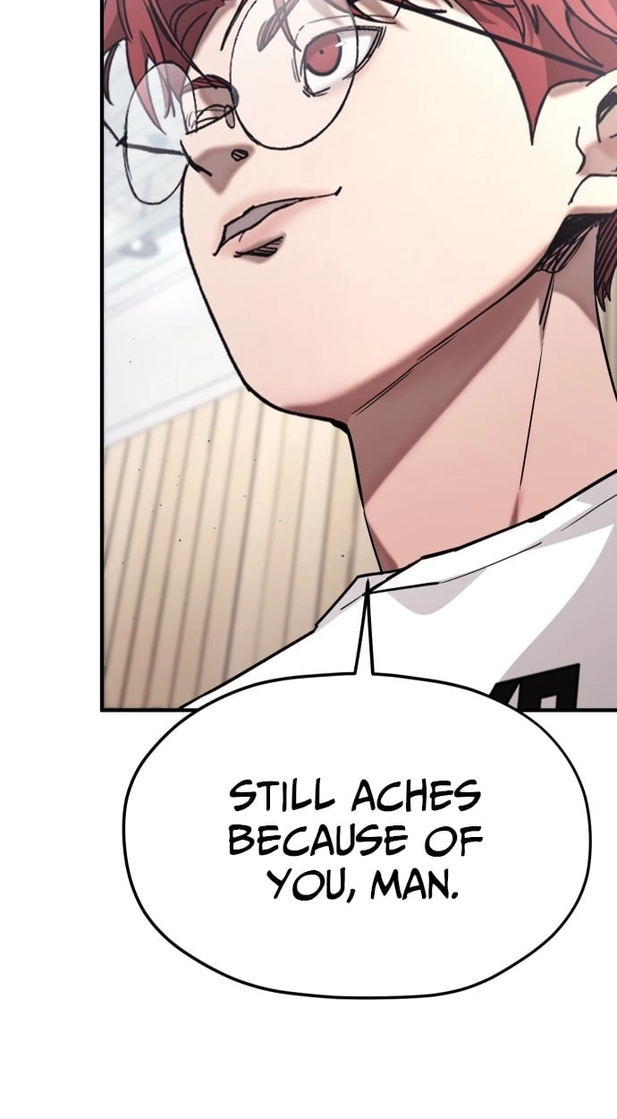 Read Dancer chapter 14 image 42 on Lezhin
