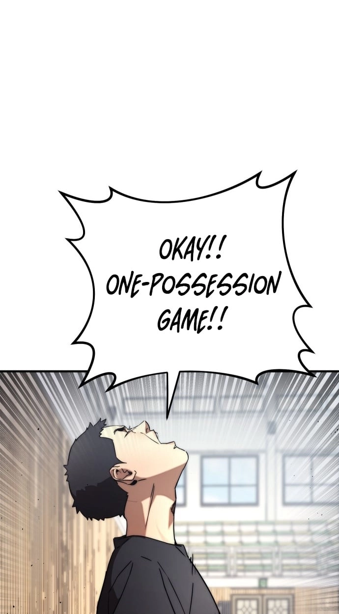 Read Dancer chapter 14 image 48 on Lezhin