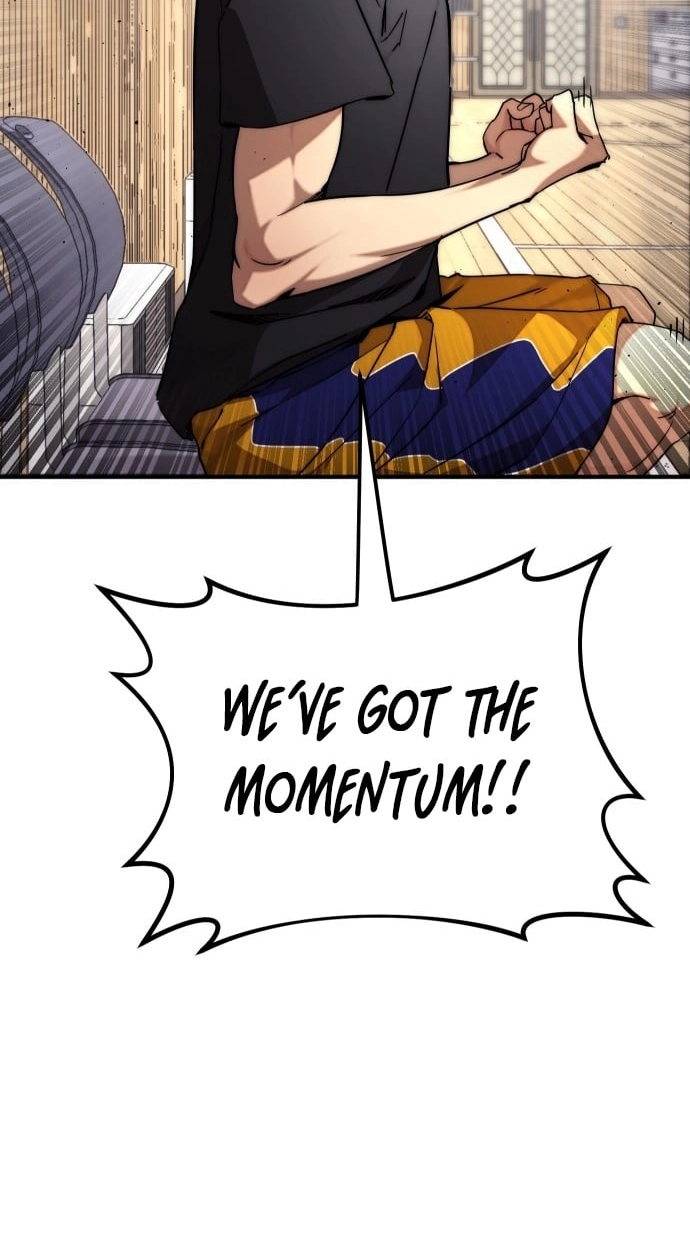 Read Dancer chapter 14 image 49 on Lezhin