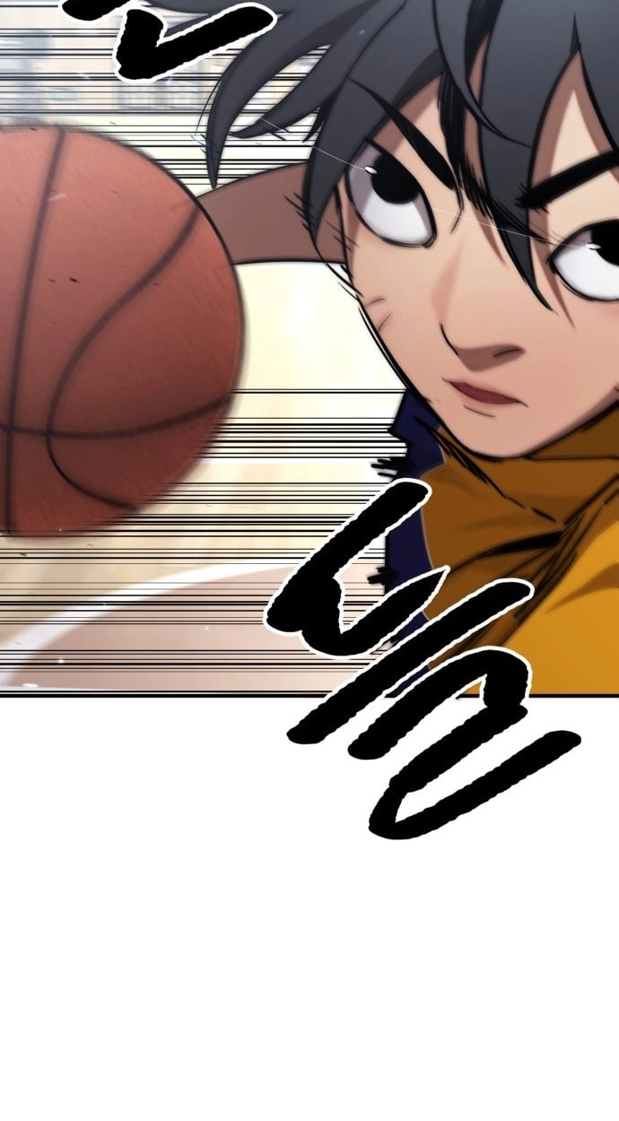 Read Dancer chapter 14 image 5 on Lezhin