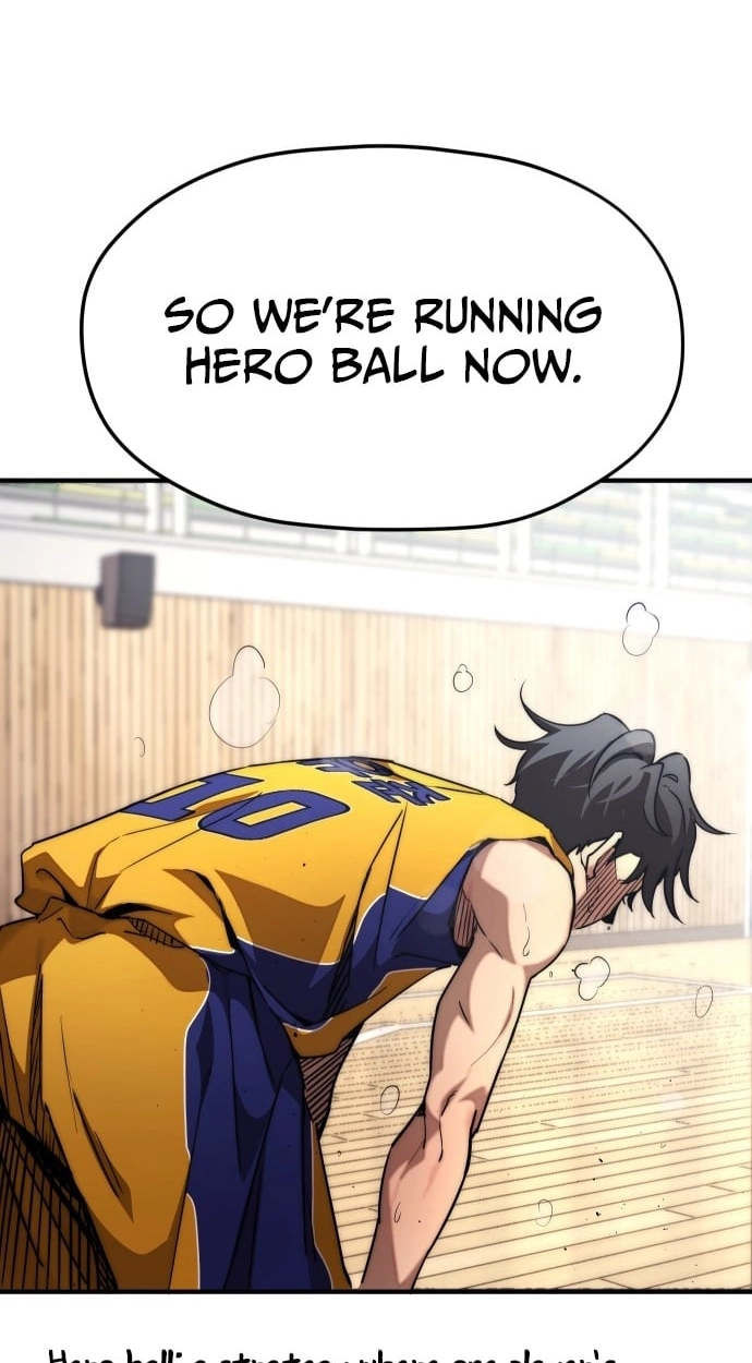 Read Dancer chapter 14 image 50 on Lezhin