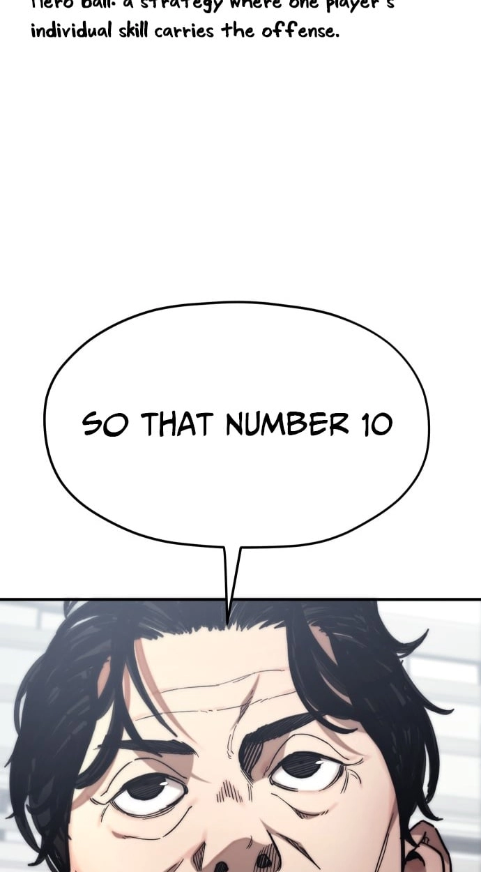 Read Dancer chapter 14 image 51 on Lezhin