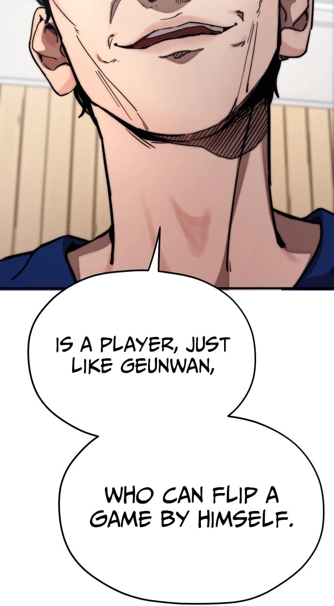 Read Dancer chapter 14 image 52 on Lezhin