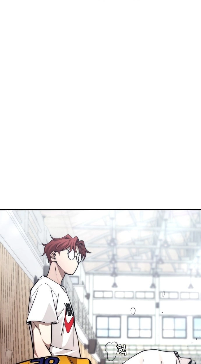 Read Dancer chapter 14 image 53 on Lezhin